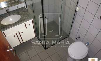 Imagem 2: Apartamento (tipo - padrao) 2 dormitórios, cozinha planejada, lazer, salão de festa, eleva