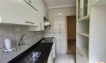 Imagem: Apartamento (tipo - padrao) 3 dormitórios/suite