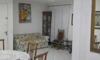 Imagem 7: Alugo linda Cobertura no Recreio