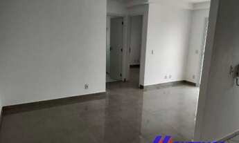 Imagem 3: Locação Apartamento Santo Andre Centro Ref: 42698