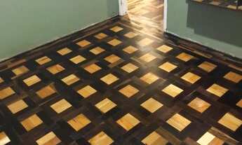 Imagem 3: Casa para Venda - 90m², 2 dormitórios, 3 vagas - Menino Deus