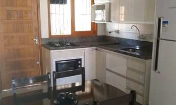 Imagem 4: Casa para Venda - 70m², 2 dormitórios, Krahe