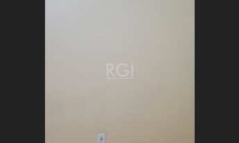 Imagem 7: Apartamento de 1 dormitório no bairro Partenon