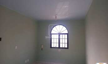 Imagem 3: Sala comercial (sala - edificio coml.) , cozinha planejada, em condomínio fechado