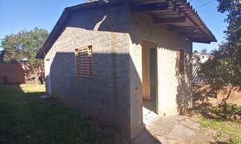 Imagem 3: Casa para Venda - 45m², 2 dormitórios, 2 vagas - Krahe