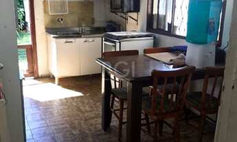 Imagem 4: Casa para Venda - 150m², 3 dormitórios, Sarandi