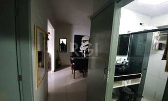 Imagem 3: Casa para Venda - 250m², 4 dormitórios, sendo 1 suites, 8 vagas - Vila Jardim