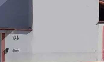 Imagem 2: Comércio e Casa no Bom Sucesso, 2 quartos