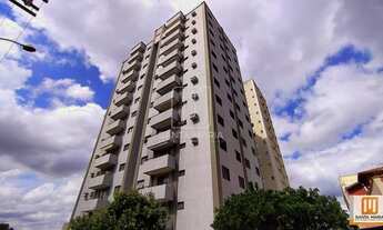 Imagem 4: Apartamento (tipo - padrao) 2 dormitórios, cozinha planejada, portaria 24 horas, elevador