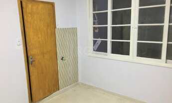 Imagem: Apartamento JK em Centro Histórico