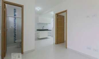 Imagem: Casa de Condomínio para Aluguel - Bosque