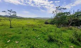 Imagem 7: Área Residencial para Venda em Ambrósio Garopaba-SC