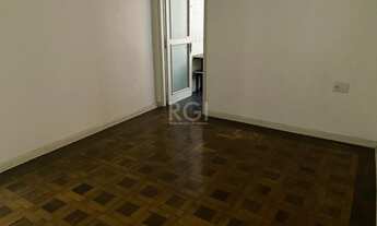 Imagem 7: Apartamento para Venda - 163m², 2 dormitórios, Centro Histórico
