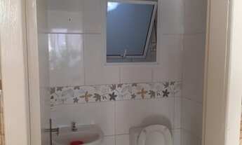 Imagem 4: Sobrado em Cecília