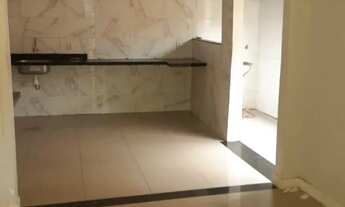 Imagem 4: Casa para aluguel com 3 quartos 1 suite em Pedreira - Belém - Pará