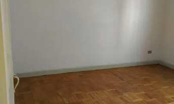 Imagem 2: Apartamento para aluguel com 80 m² e 02 quartos no Tatuapé - São Paulo - SP