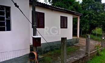 Imagem 5: Casa para Venda - 118m², 2 dormitórios, sendo 1 suites, 3 vagas - Lomba Grande