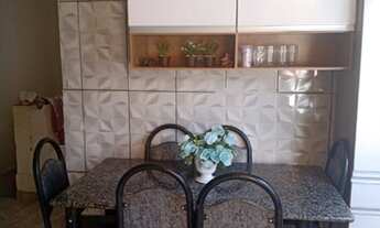 Imagem 6: 100 mil Casa com 3 dormitórios