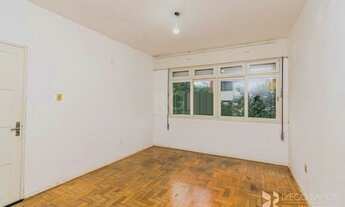 Imagem 4: Apartamento para Venda - 89m², 2 dormitórios, Centro