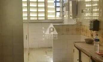 Imagem: Apartamento à venda, 3 quartos, 1 suíte