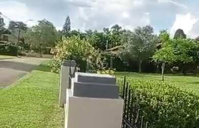 Imagem 2: Casa Condominio para Venda - 520m², 4 dormitórios, sendo 4 suites, 4 vagas - Vila Morada G