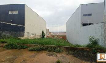 Imagem: Terreno (terreno normal