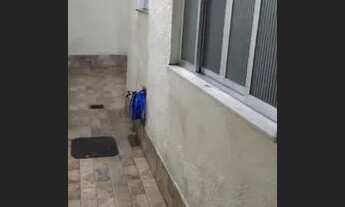 Imagem 5: Alugo casa na Pavuna