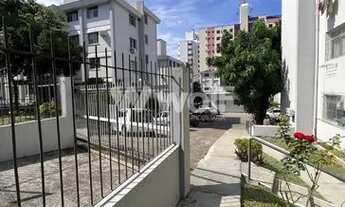 Imagem 2: 2 QUARTOS - GARAGEM - ÓTIMO LOCAL - TOP