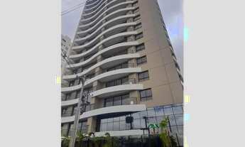 Imagem: Ágio Apartamento Privilege Jundiaí