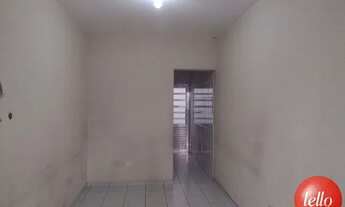 Imagem 3: São Paulo - Casa Padrão - Tremembé