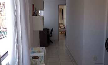 Imagem 6: Apartamento no Farol