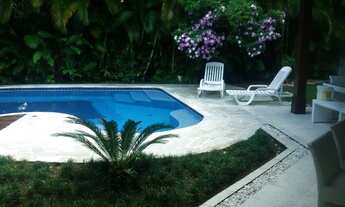 Imagem 5: 9Sobrado Permuto /Vendo. Com 358 metros quadrados 4 quartos Riviera de São Lourenço - B