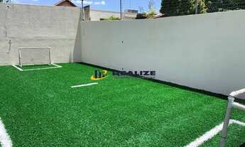 Imagem 6: S -OPORTUNIDADE NO CENTRO DA CIDADE, LAPA UNIDADE BEM AREJADA, TODA ESTRUTURA DO CENTRO ME