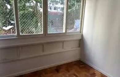 Imagem 5: Apartamento para venda com 63 metros quadrados com 2 quartos em Laranjeiras - Rio de Janei