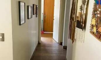 Imagem 5: SOBRADO - MOEMA ÍNDIOS - SP