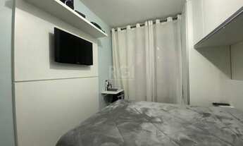 Imagem 7: Apartamento para Venda - 52.15m², 2 dormitórios, 1 vaga - Sarandi