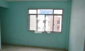 Imagem: Apartamento para Aluguel - Pechincha, 3