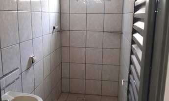 Imagem 5: RUA TRIESTE CASA 3 JARDIM EUROPA