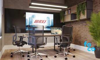 Imagem 7: Apartamento à venda, 95 m² - Santa Mônica - Uberlândia/MG