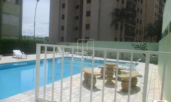 Imagem 5: Apartamento (tipo - padrao) 3 dormitórios, cozinha planejada, portaria 24hs, em condomínio