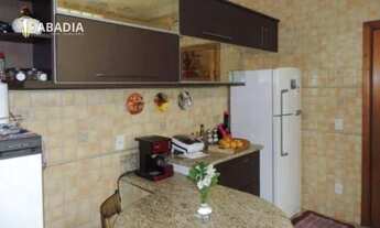 Imagem 6: Casa com 5 dormitórios, 637 m² - venda por R$ 3.990.000,00 ou aluguel por R$ 20.050,00/mês