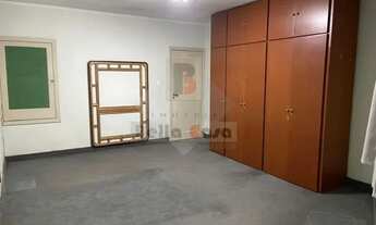 Imagem 6: Sobrado para venda possui 136 metros quadrados com 2 quartos em Vila Prudente - São Paulo