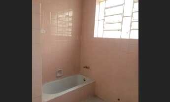 Imagem 3: Casa Comercial com sala ampla aproximada 100