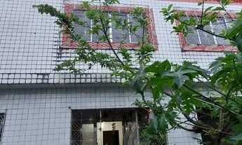 Imagem 2: Vende-sem 2 casas em 1