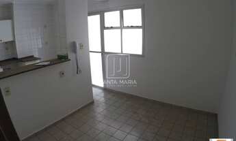 Imagem 4: Apartamento (tipo - padrao) 3 dormitórios/suite, cozinha planejada, portaria 24hs, salão d