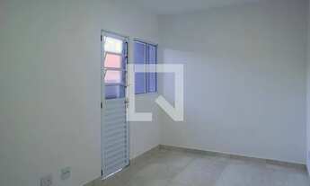 Imagem: Apartamento para Aluguel - Água Fria, 1