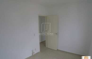 Imagem 5: Apartamento (tipo - padrao) 2 dormitórios, cozinha planejada, portaria 24 horas, lazer, es