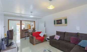 Imagem 2: ADMSS 22 610221015-7