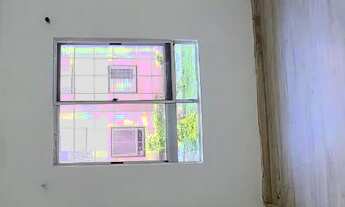 Imagem 3: Apartamento para venda com 2 quartos em Vila Urupês - Suzano - São Paulo