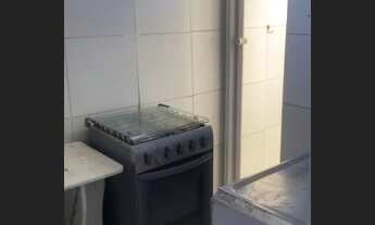 Imagem 4: Aluga apto no 2° andar mobiliado na Iputinga por 700,00